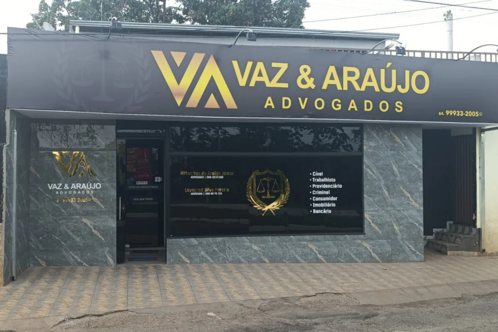 Design sem nome (6)
